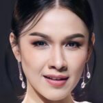 สุวนันท์ คงยิ่ง (Suvanant Kongying)