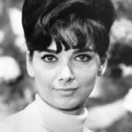 ซูซานน์ เพลเชตต์ (Suzanne Pleshette)