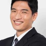 ซูซูโนะสุเกะ ทานากะ (Suzunosuke Tanaka)