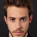 สเวน รูยโกรก (Sven Ruygrok)