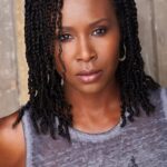 ซิเดล โนเอล (Sydelle Noel)