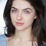 ซิดนีย์ เครเวน (Sydney Craven)