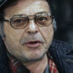 ซิดนีย์ ลาสซิก (Sydney Lassick)