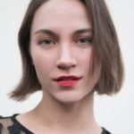 ซิดนีย์ เลมมอน (Sydney Lemmon)