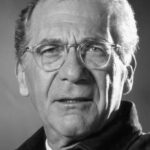 ซิดนีย์ โพแล็ค (Sydney Pollack)