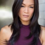 ซิดนีย์ เวียงหลวง (Sydney Viengluang)