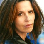 ซิดนีย์ วอลช์ (Sydney Walsh)