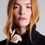 ซิลเวีย ฟลอต (Sylvia Flote)