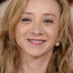 ซิลวี่ เทสตุด (Sylvie Testud)