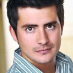 ที.เจ. โลเธอร์ (T.J. Lowther)