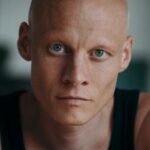 โทมัส เลอมาร์ควิส (Tómas Lemarquis)