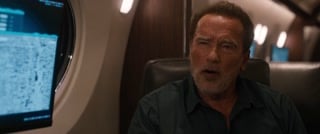 ตอนที่ 4 ติดอาวุธและอันตราย