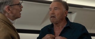 ตอนที่ 4 นักบินทะลุอวกาศ