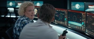 ตอนที่ 5 คนเมาเรือ