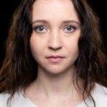 เทเกะ นิโคไล (Taeke Nicolaï)