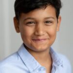 ไทวาโนะ (Tai Wano)