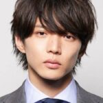 ทาอิกิ ซาโต้ (Taiki Sato)