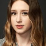 ไทซ่า ฟาร์มิก้า (Taissa Farmiga)