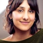 ทัช อัตวาล (Taj Atwal)