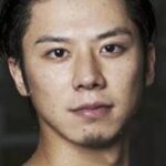 ทาคาฮิโระ คาโตะ (Takahiro Kato)