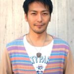 ทาคามาสะ ซูกะ (Takamasa Suga)