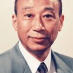 ทาคาชิ เอบาตะ (Takashi Ebata)