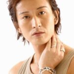 ทาคาชิ ฮากิโนะ (Takashi Hagino)