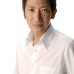 ทาคาชิ โคดามะ (Takashi Kodama)