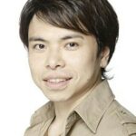 ทาคาชิ โอโนะซึกะ (Takashi Onozuka)