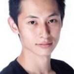 ทาคัตสึกุ อิวามะ (Takatsugu Iwama)