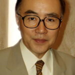 ทาเคโทชิ ไนโต (Taketoshi Naitō)