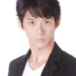 ทาคูมะ ซูเอโนะ (Takuma Sueno)