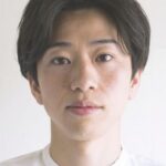 ทาคูมิ มัตสึซาว่า (Takumi Matsuzawa)