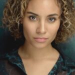 ทาลา กูเวีย (Tala Gouveia)