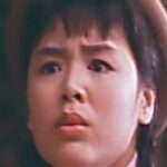 ทัมหอยเอี้ยน (Tam Hoi-Yan)