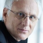 ทามาส ปุสกัส (Tamás Puskás)