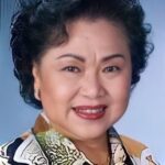 ทัม ซิน ฮุง (Tam Sin-Hung)