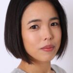 ทามาเอะ อันโดะ (Tamae Ando)