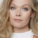 ทามาร่า อาร์ชูช (Tamara Arciuch)