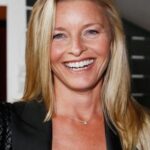 แทมมี่ แมคอินทอช (Tammy Macintosh)