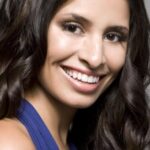 แทมมี่ ทรูลล์ (Tammy Trull)