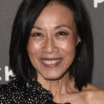 ตัน เค็งฮัว (Tan Kheng Hua)