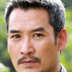 ธนากร โปษยานนท์ (Tanakorn Posayanon)