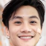 ธนภัค จงใจภา (Tanapak Jongjaiphar)