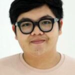 ธนวัฒน์ เชี่ยวอาราม (Tanawat Cheawaram)