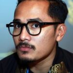 ทันตะ กินติง (Tanta Ginting)