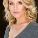 ทันย่า คริสเตียนเซ่น (Tanya Christiansen)