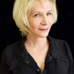 ทารา ฮิวโก (Tara Hugo)