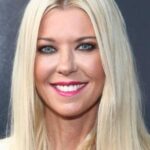 ทาร่า รีด (Tara Reid)