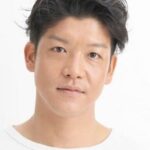 ทาโร่ ซูรูกะ (Taro Suruga)